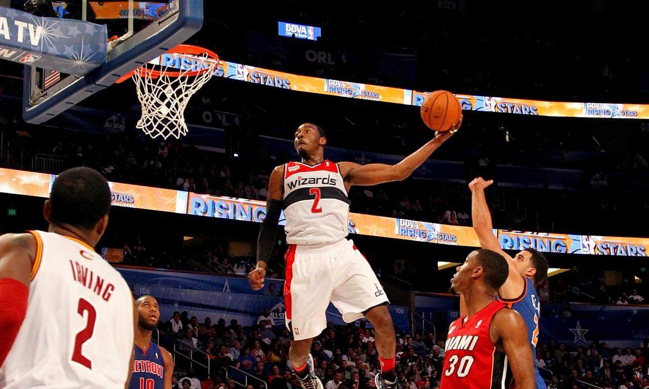 john wall fondos de pantalla hd,deportes,movimientos de baloncesto,baloncesto,jugador de baloncesto,jugador