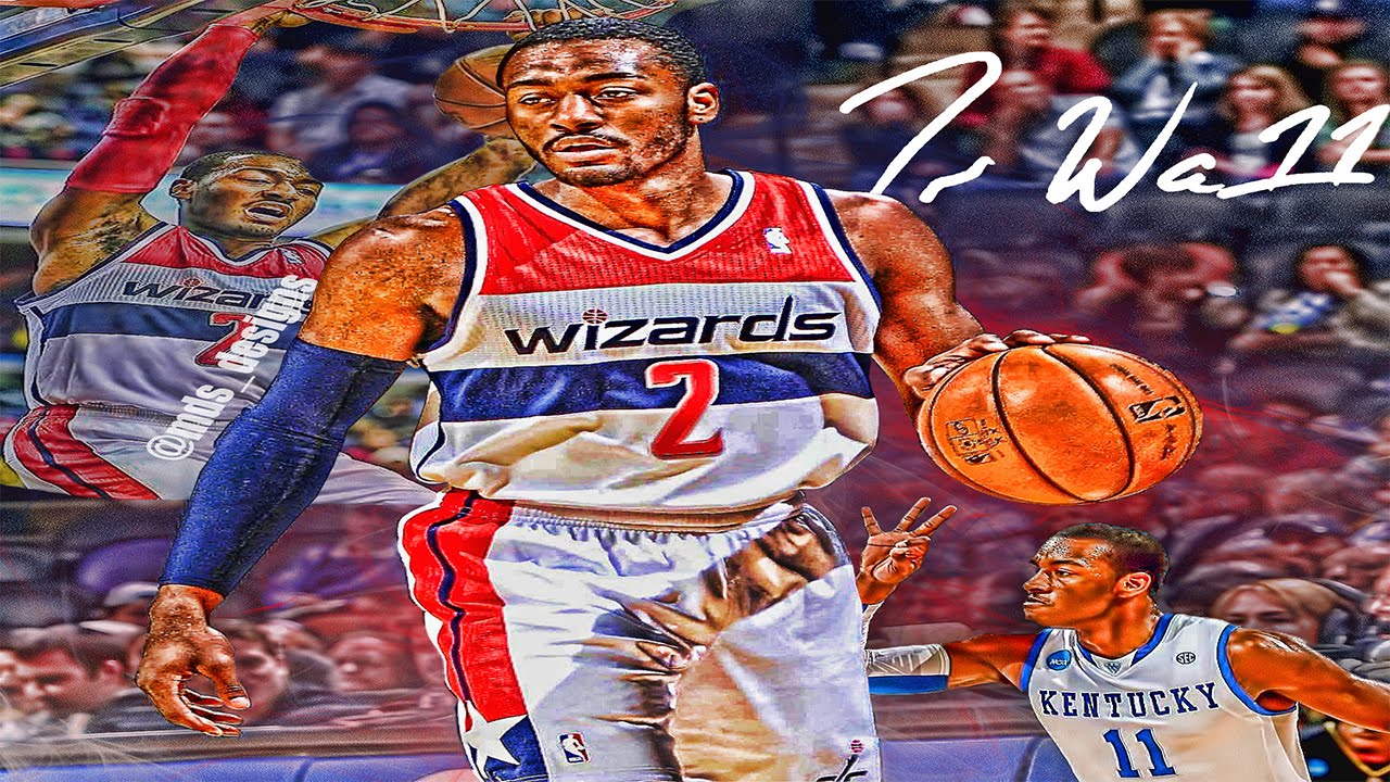 john wall wallpaper hd,joueur de basketball,basketball,jersey,mouvements de basket ball,joueur