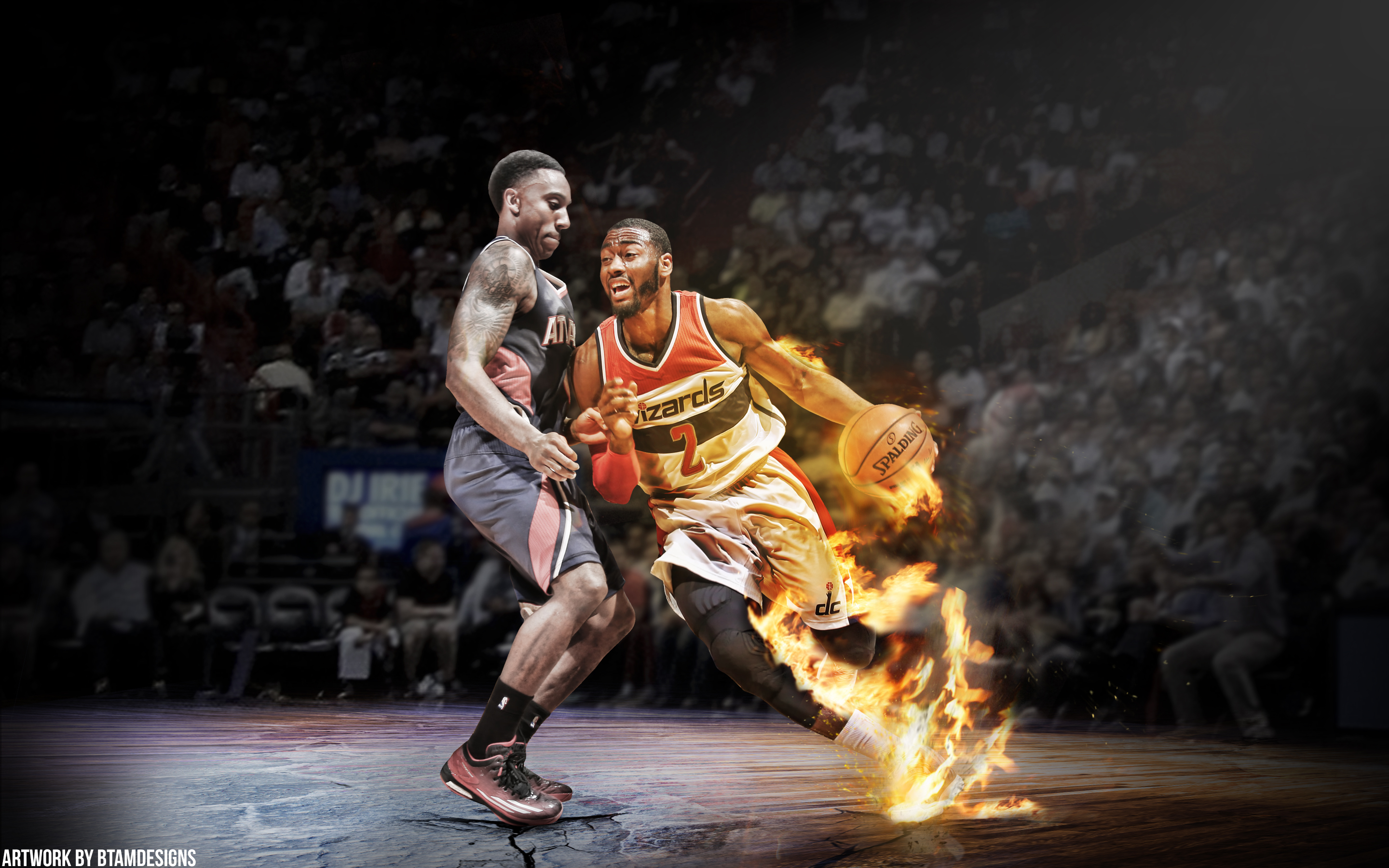 john wall wallpaper hd,unterhaltung,tanzen,choreographie,tänzer,performance