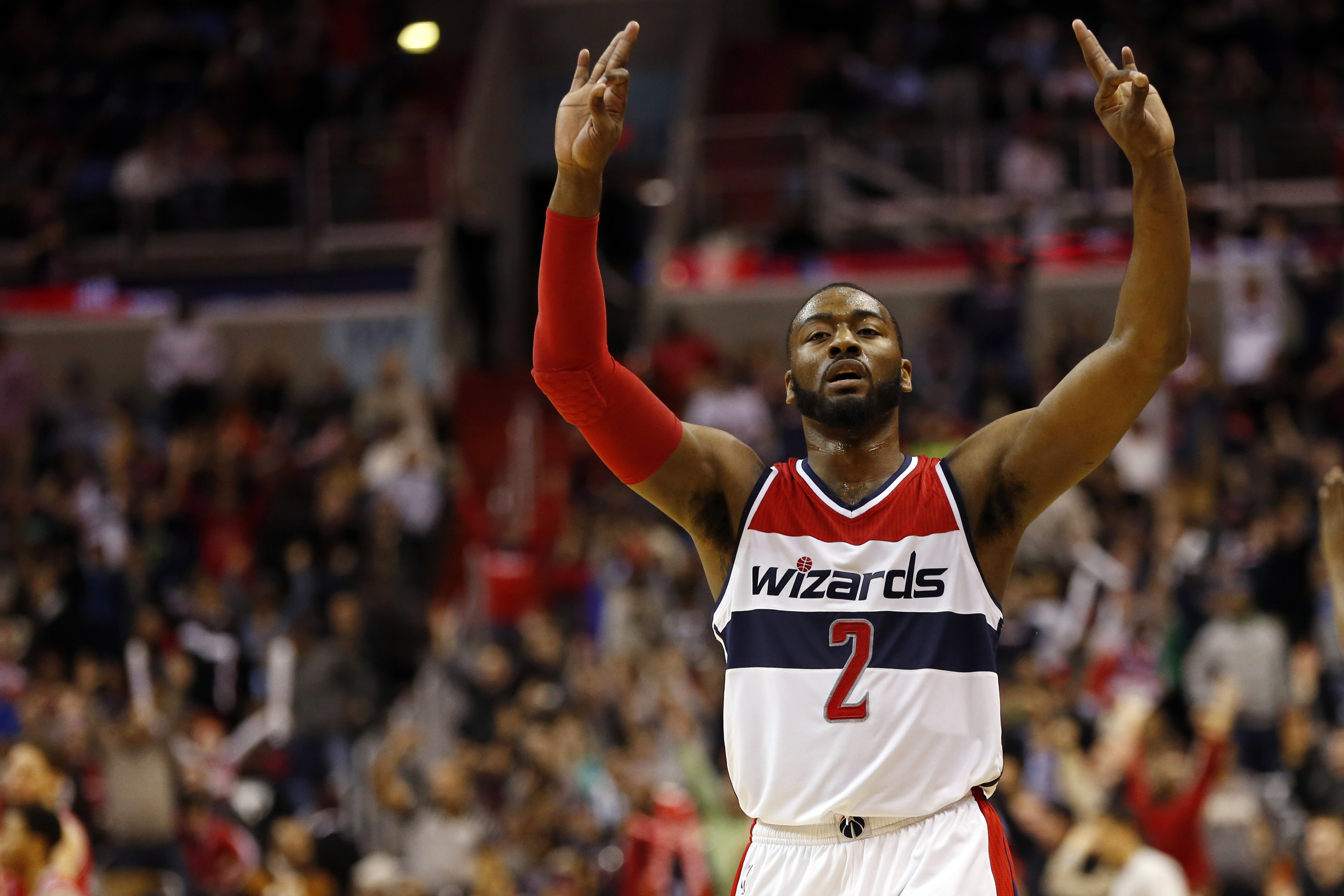 john wall wallpaper hd,sports,basketball player,ball game,basketball moves,team sport