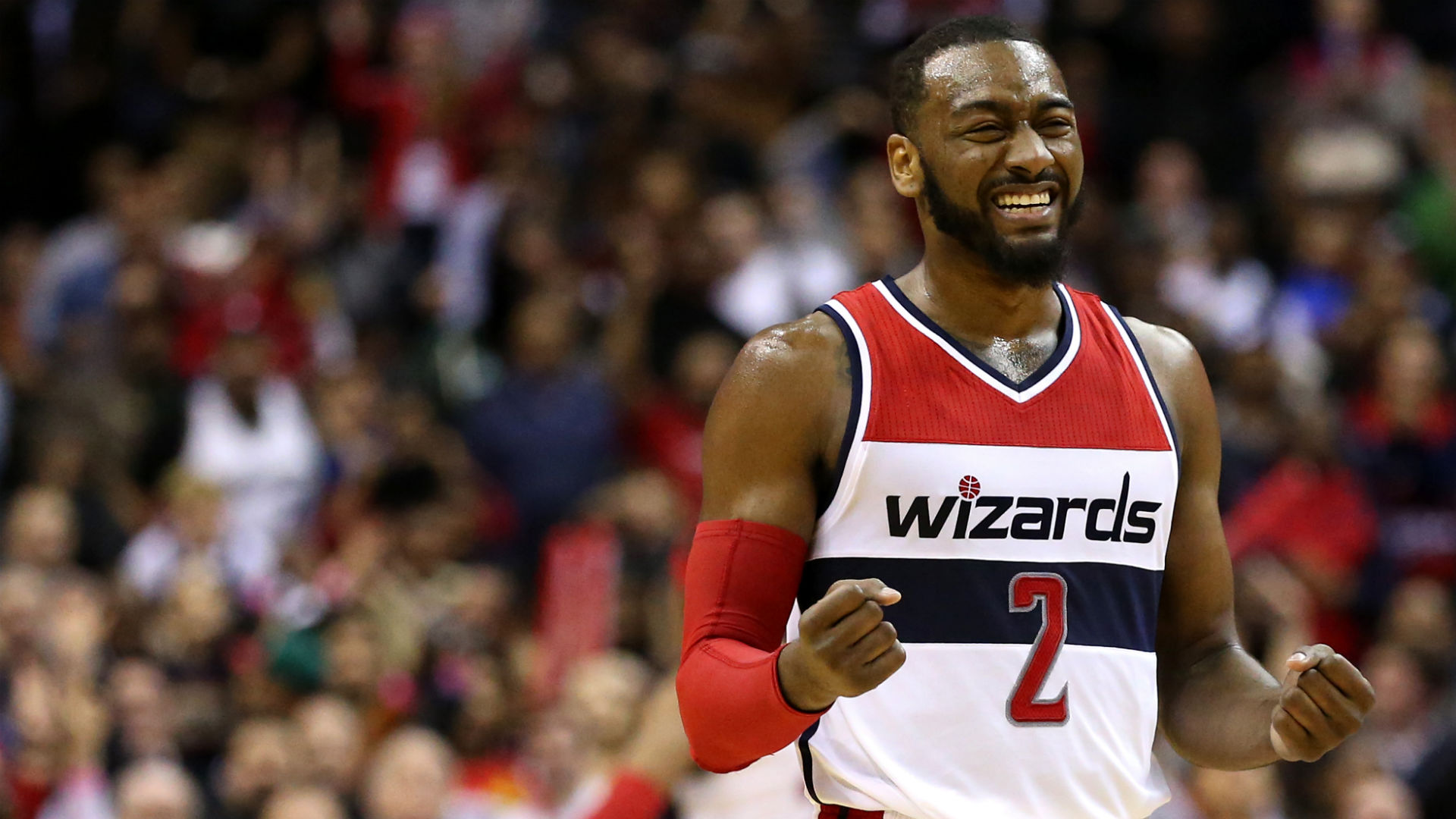 john wall wallpaper hd,gli sport,giocatore di pallacanestro,giocatore,mosse di basket,maglia