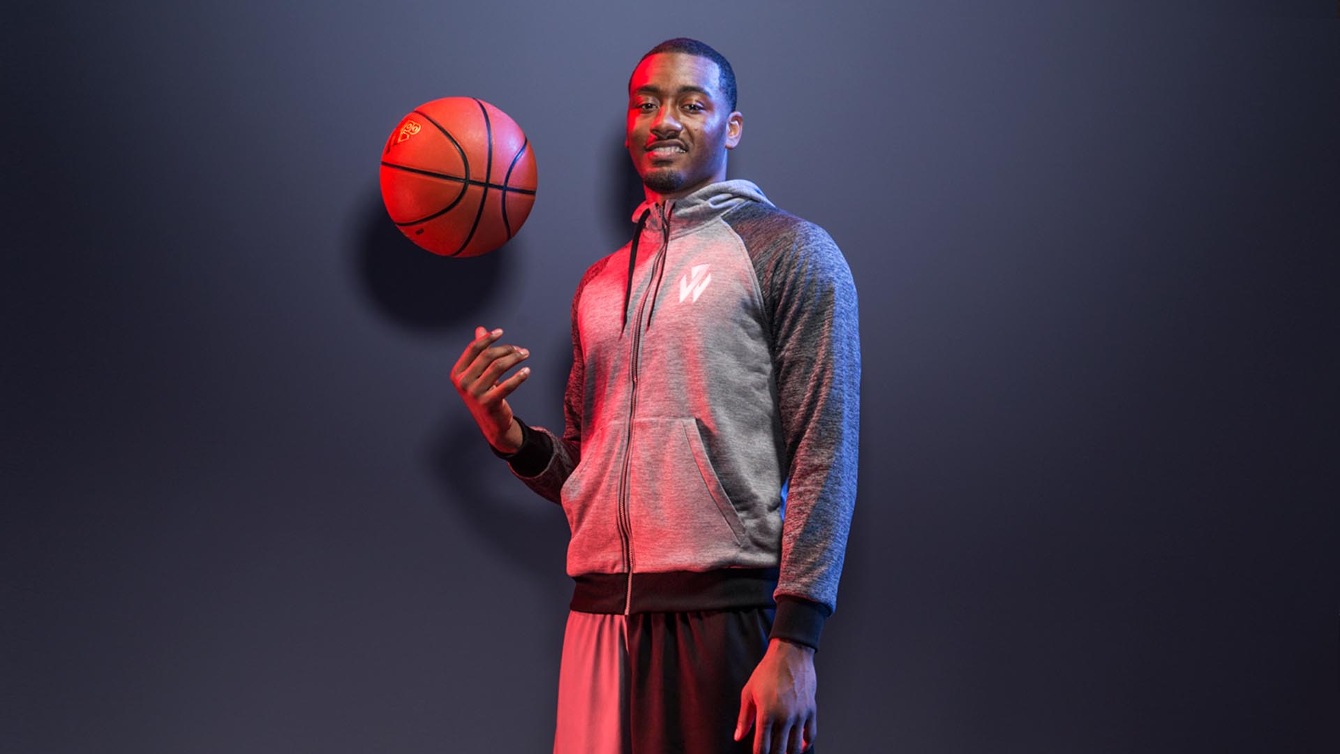 john wall wallpaper hd,joueur de basketball,performance,basketball,spectacle de talents,basketball