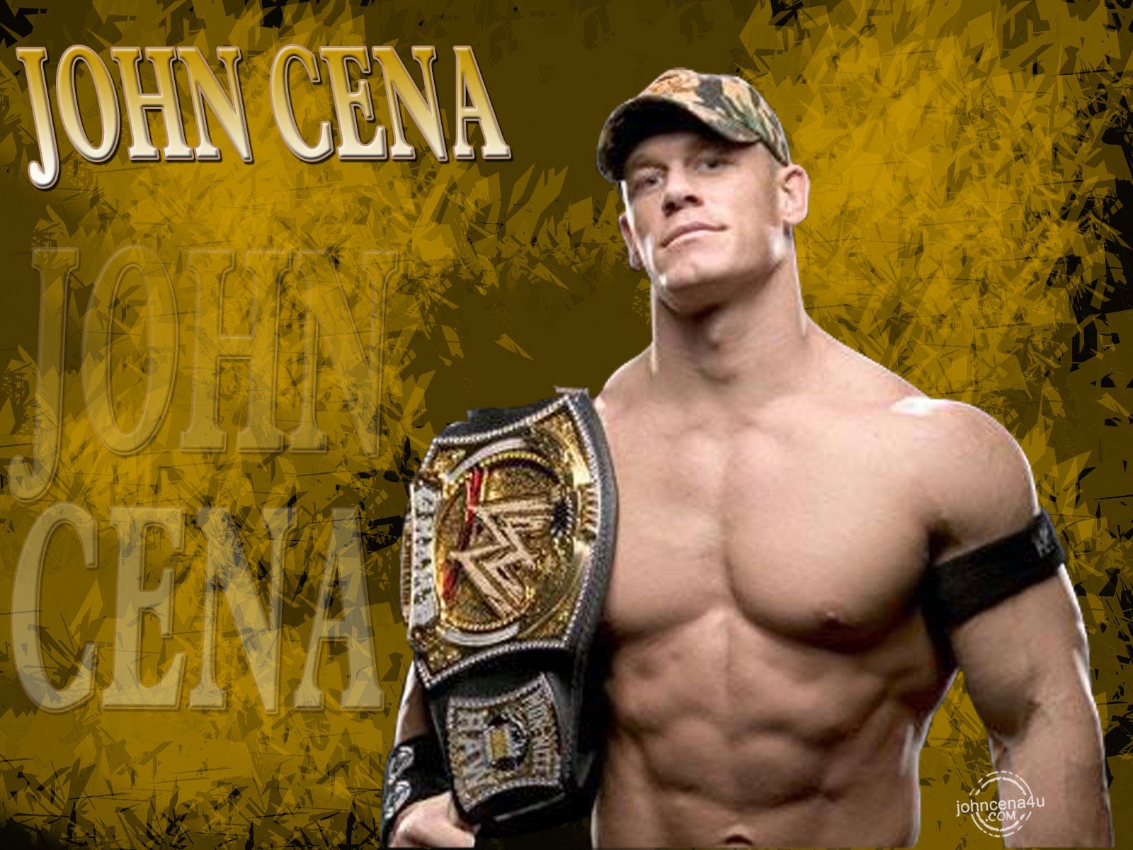 wwe hd wallpaper john cena,wrestler,professional wrestling,barechested,muscle,bodybuilder