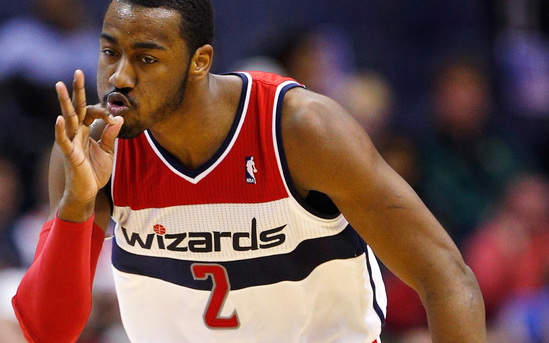 john wall wallpaper hd,sports,basketball player,team sport,player,ball game