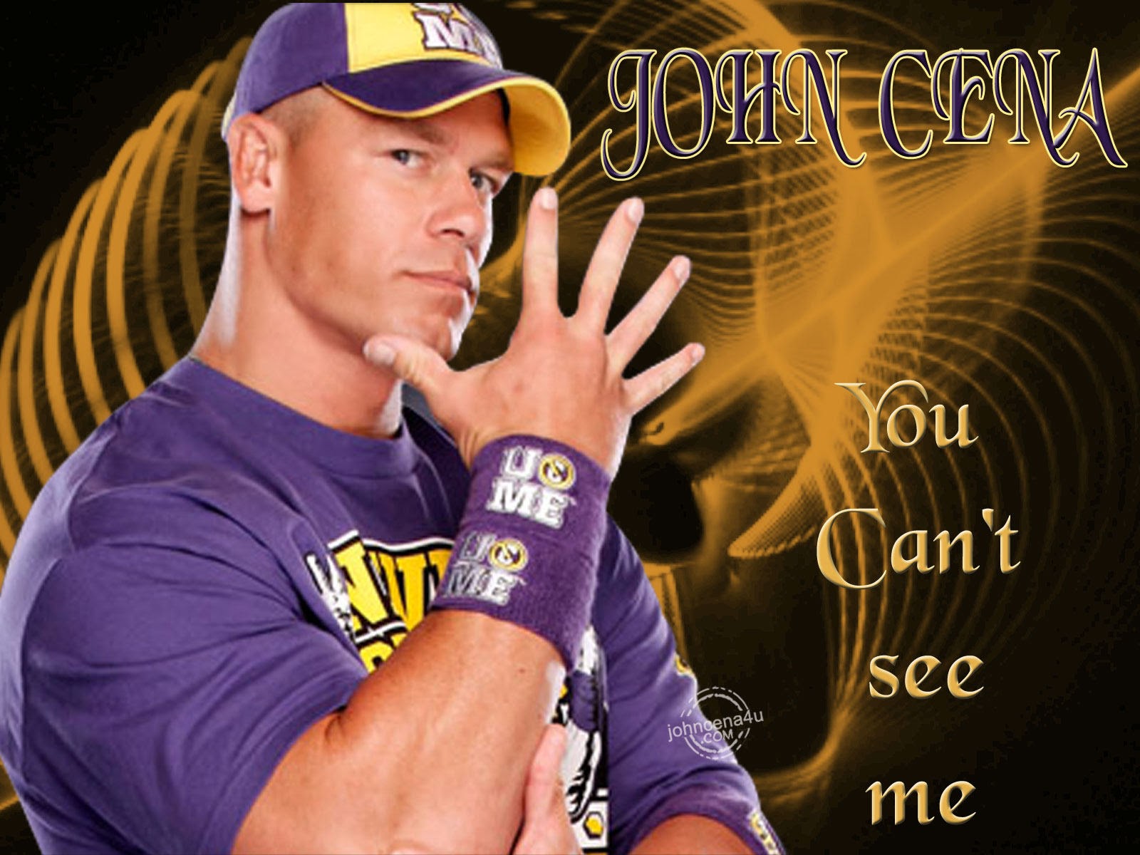 wwe fondo de pantalla hd john cena,frio,fuente,mano,juegos