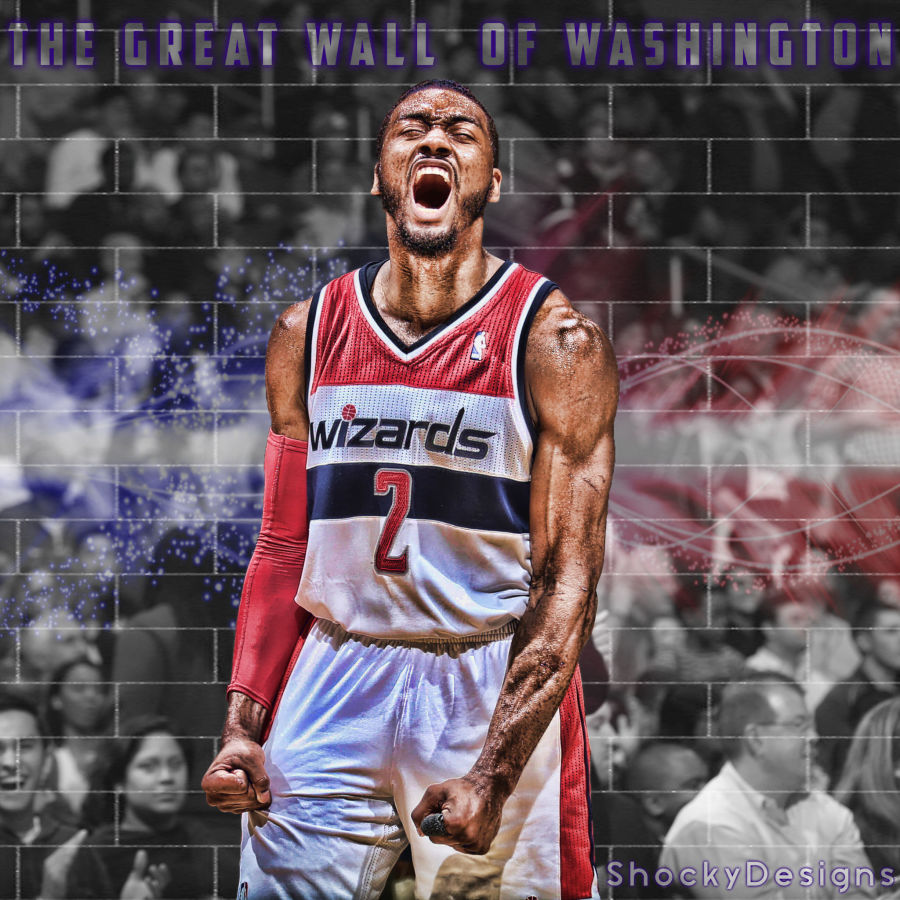 john wall wallpaper hd,basketball player,player,team sport,product,jersey