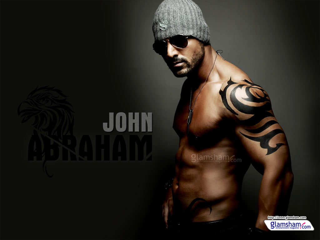 john abraham wallpaper download,muscle,chest,barechested,bodybuilding,flesh