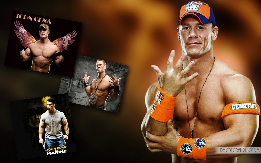 wwe john cena hd wallpapers,muscle,barechested,championship,games,wrestler