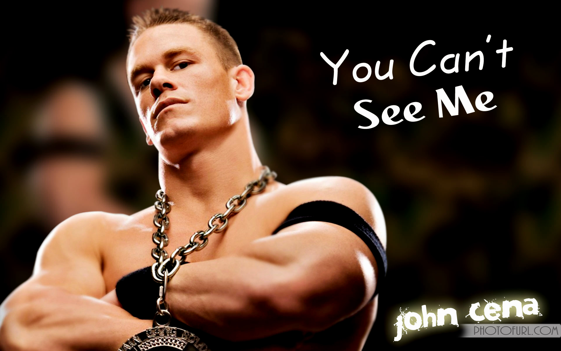 wwe john cena hd wallpapers,muscle,wrestler,professional wrestling,arm,bodybuilder