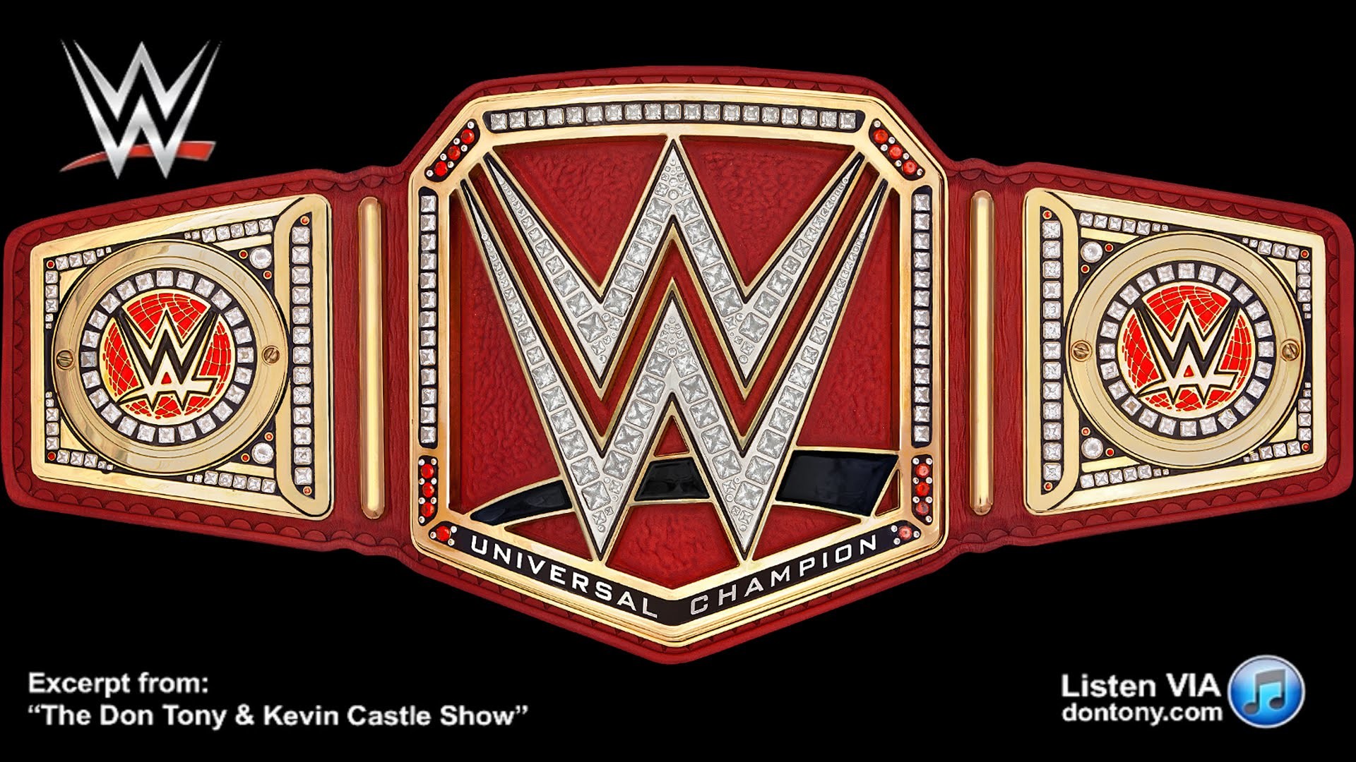 wwe championship wallpaper,emblem,logo,symbol,badge,fashion accessory