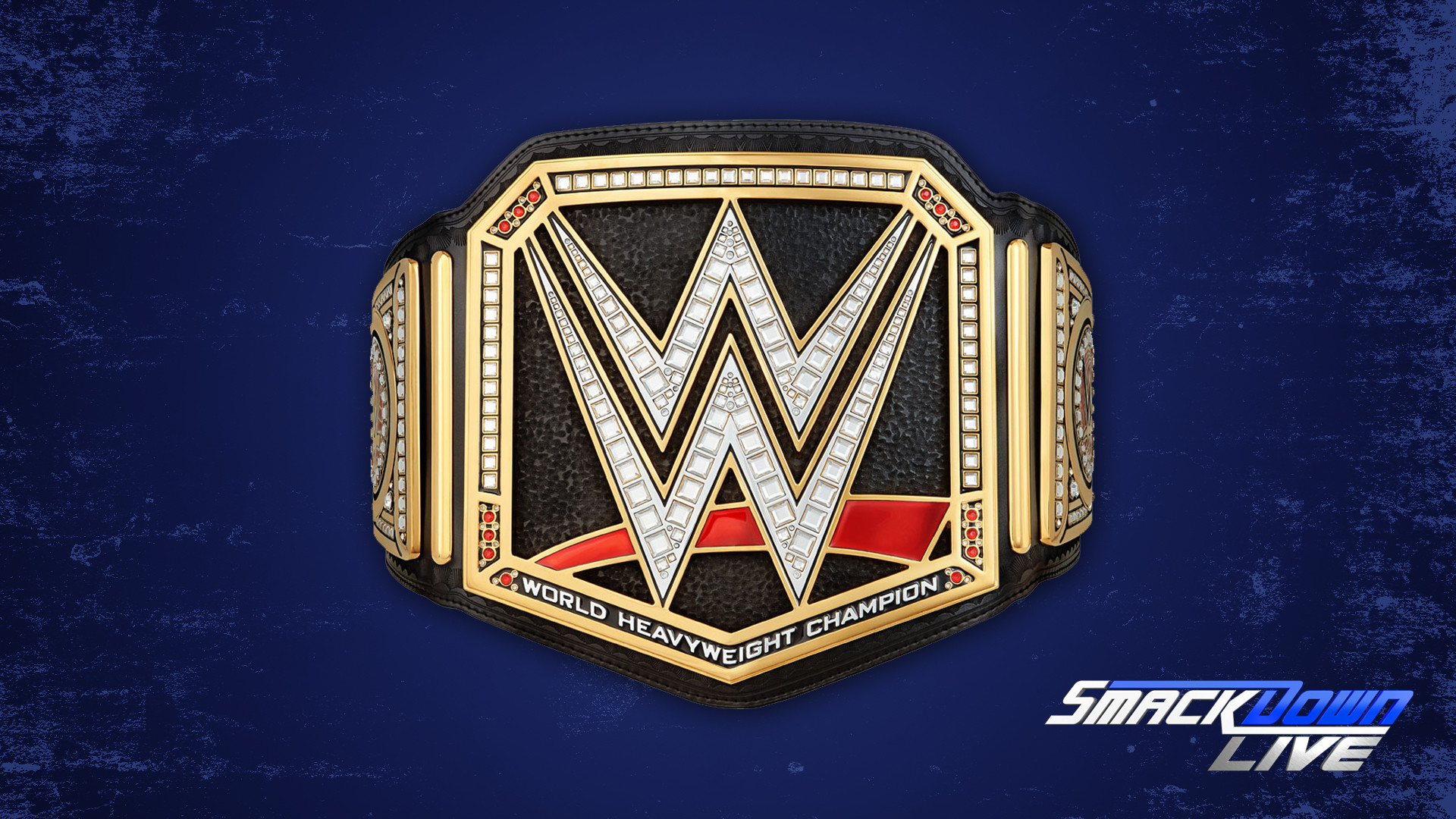 carta da parati campionato wwe,emblema,simbolo,veicolo,font,distintivo