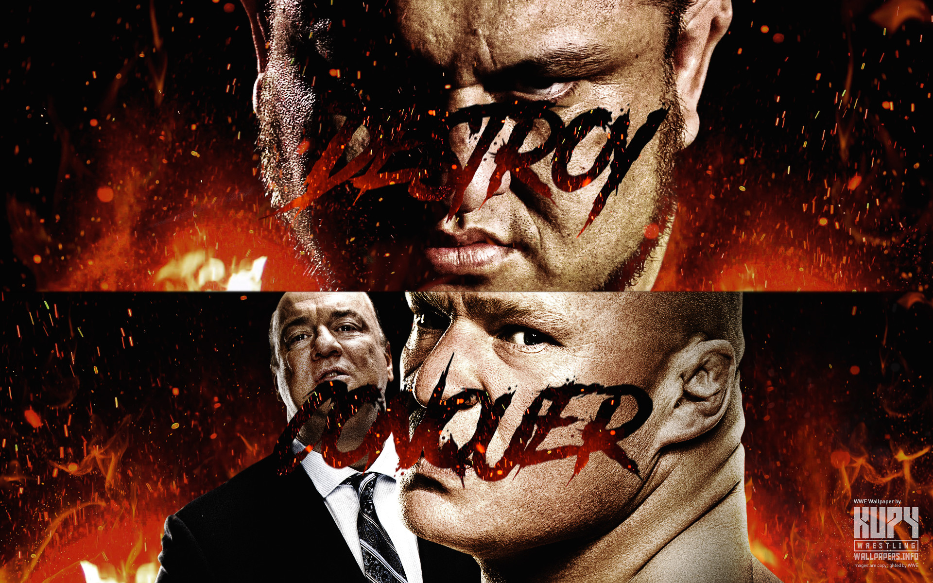 wwe championship wallpaper,movie,poster,font,fictional character,flesh