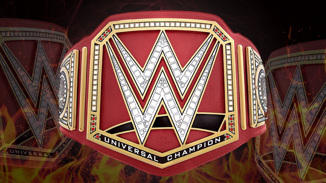 wwe championship wallpaper,symmetry,logo,graphics,emblem,fashion accessory