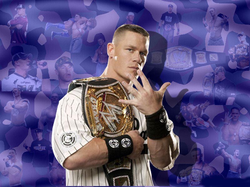 jone cena wallpaper,music artist,music,photomontage,brass instrument