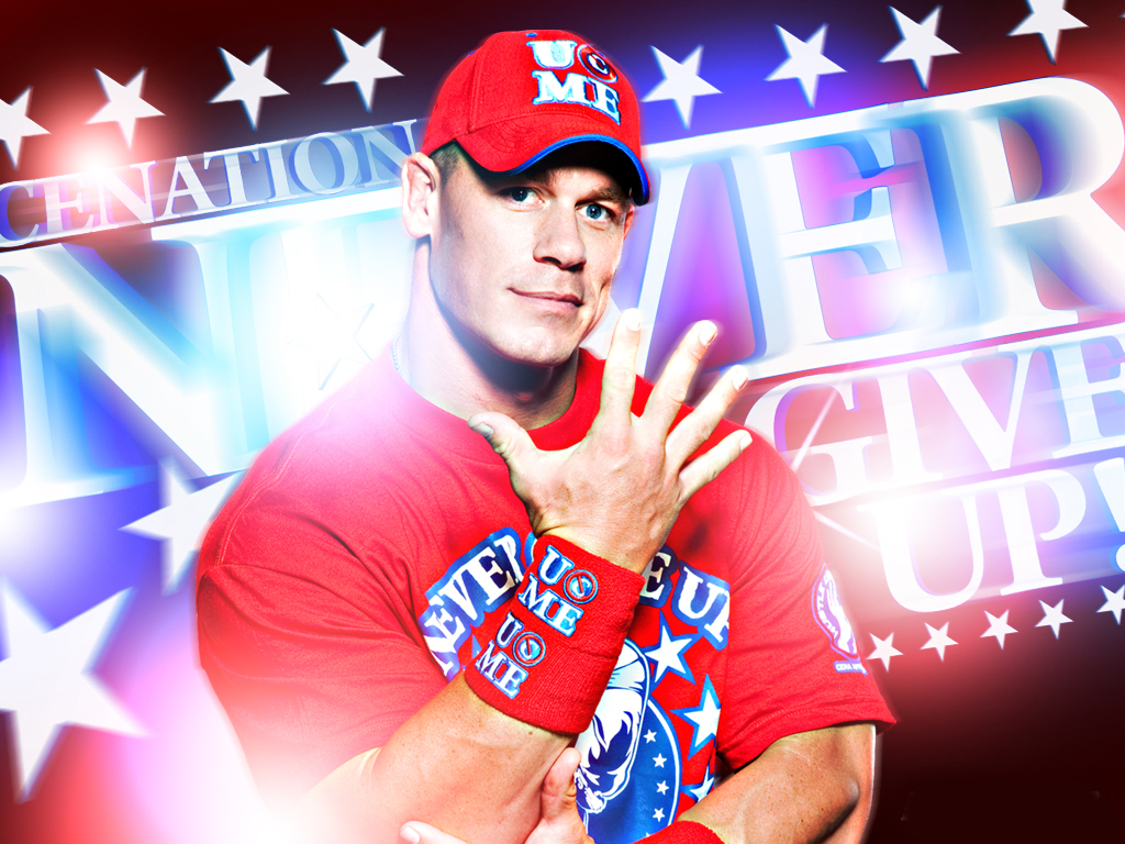 jone cena wallpaper,cool,rapper,font,finger,music