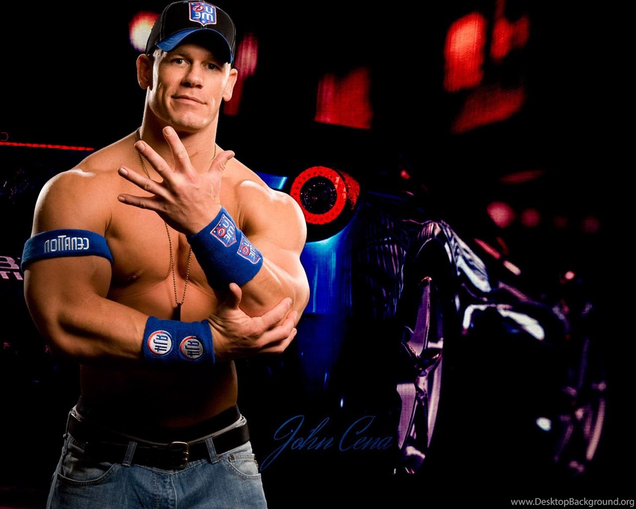 john cena hd wallpapers 1366x768,barechested,muscle,arm,chest,human body