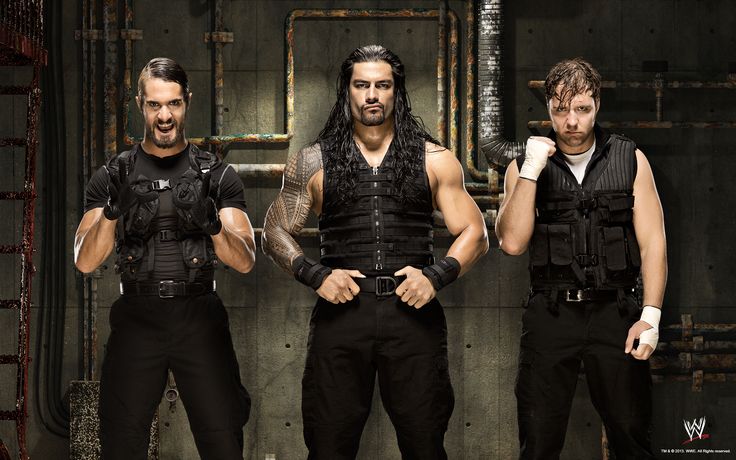 wwe superstars 2014 wallpaper,action film,movie