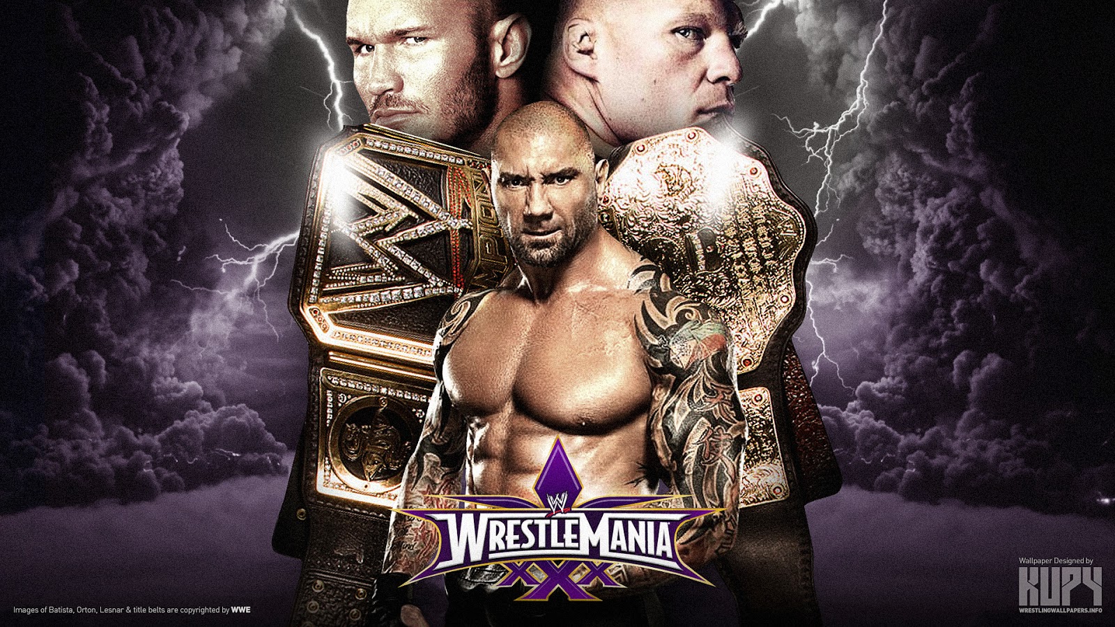 wwe superstars 2014 wallpaper,movie,poster,games,album cover,adventure game