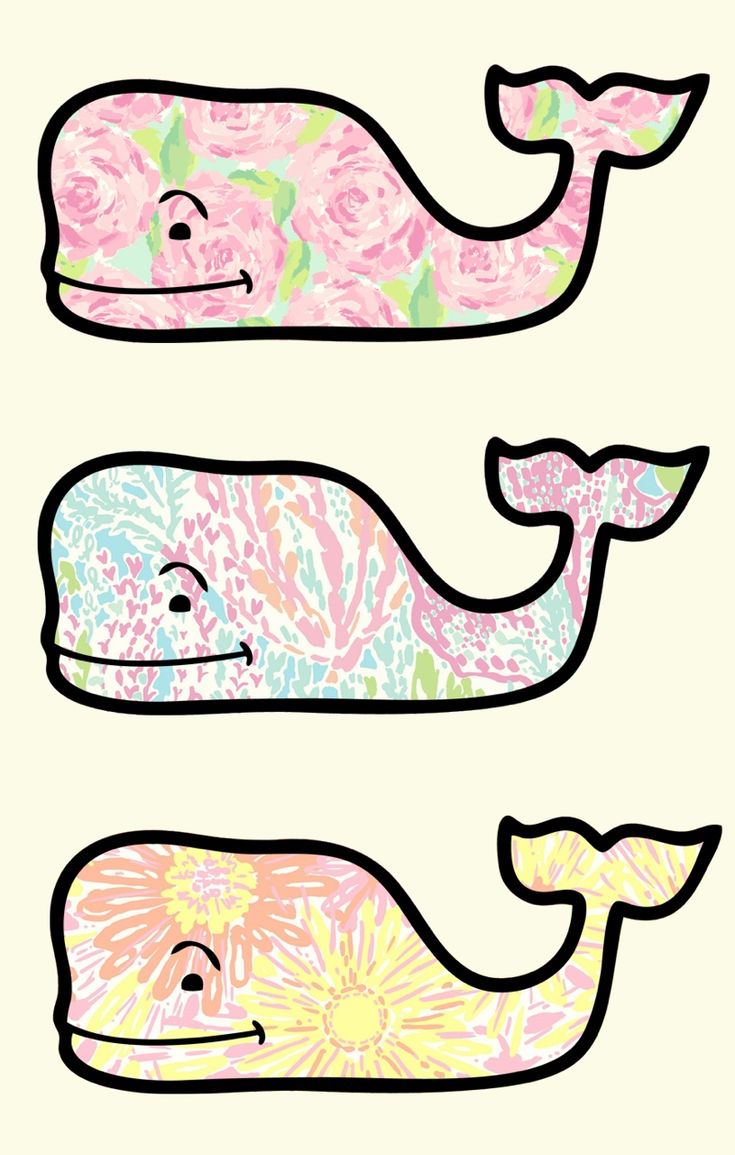 vineyard vines iphone wallpaper,clip art,pink,organism,mouth,graphics