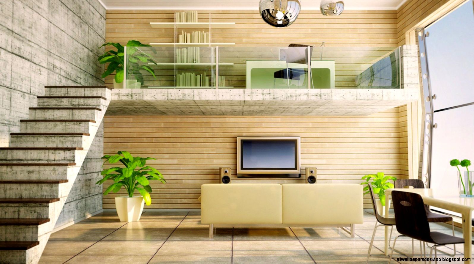 unique wallpaper for home,living room,room,interior design,wall,property