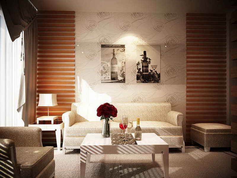 unique wallpaper for home,living room,room,interior design,furniture,property