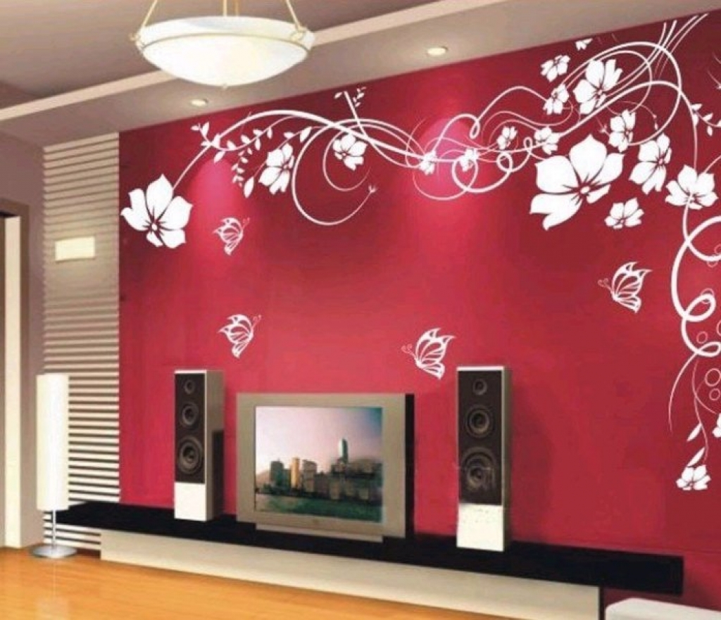 unique wallpaper for home,ceiling,wall,interior design,wallpaper,room