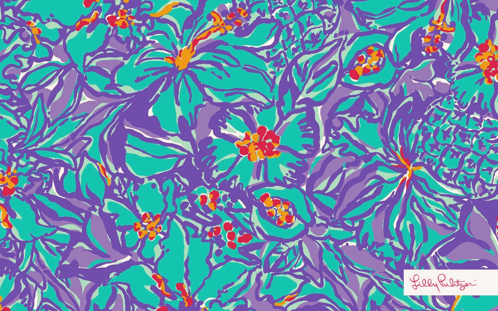 lilly pulitzer desktop wallpaper,pattern,aqua,psychedelic art,visual arts,turquoise