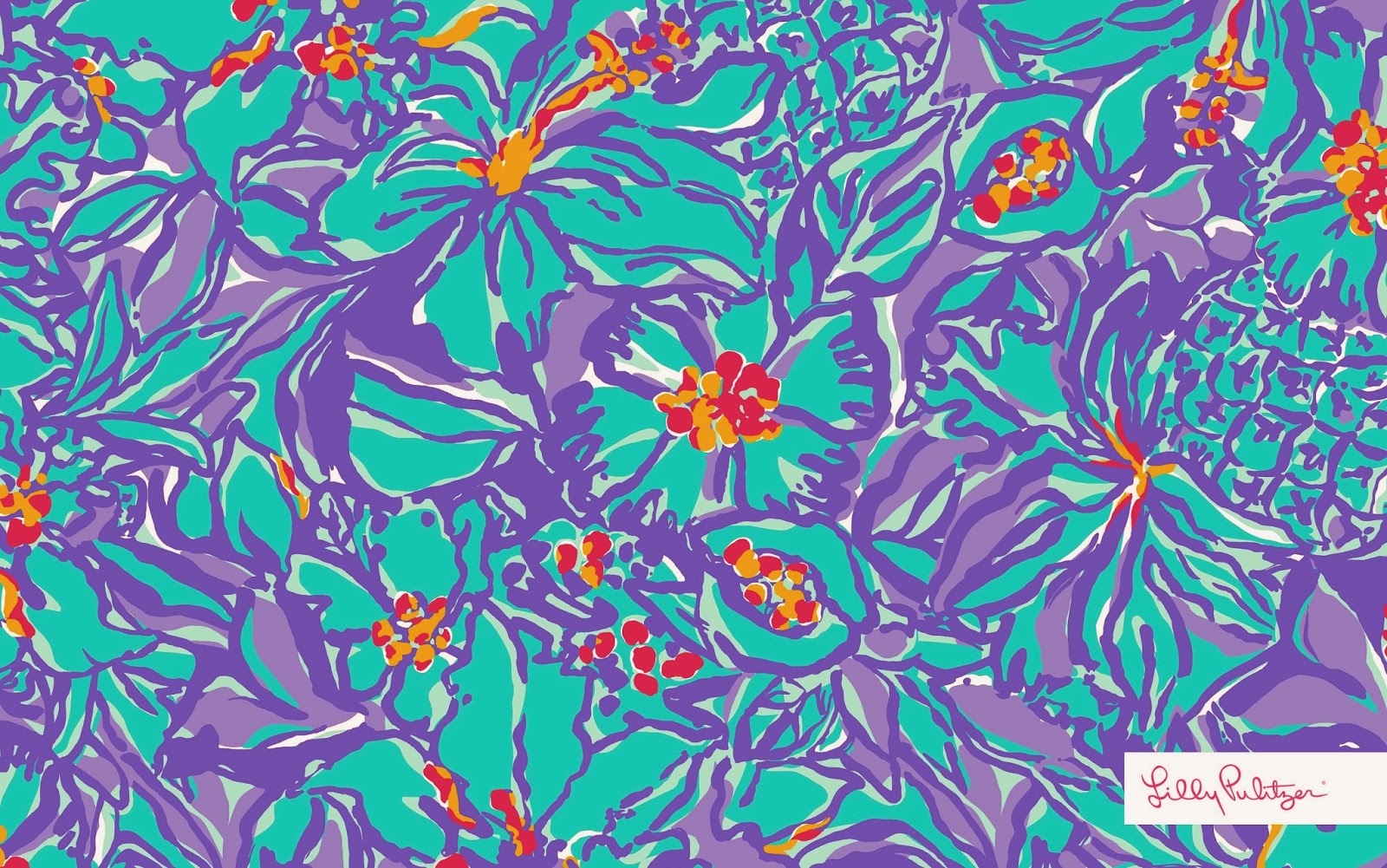 lilly pulitzer desktop hintergrund,muster,aqua,psychedelische kunst,bildende kunst,türkis