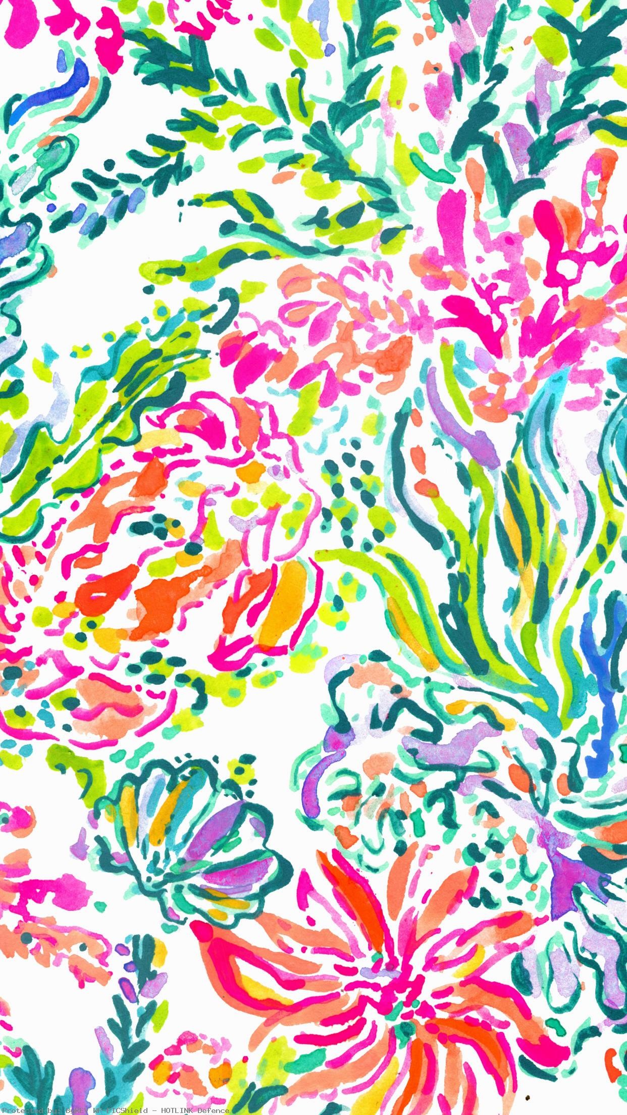 lilly pulitzer desktop hintergrund,muster,design,bildende kunst,textil ,muster