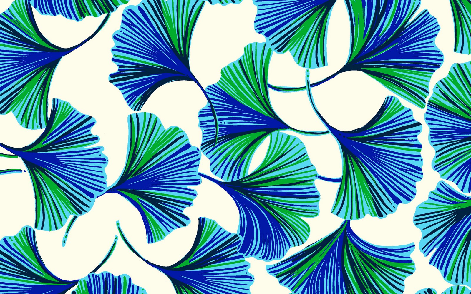sfondo del desktop lilly pulitzer,blu,foglia,turchese,modello,linea