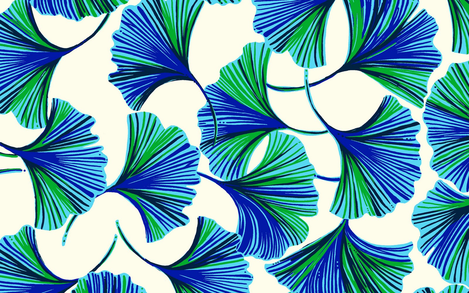 lilly pulitzer fondos de escritorio,azul,hoja,turquesa,modelo,línea