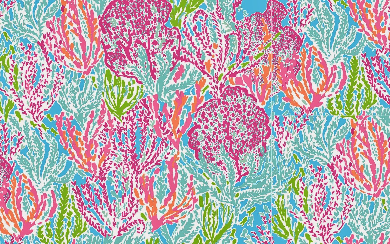 sfondo del desktop lilly pulitzer,modello,arti visive,tessile,motivo,design