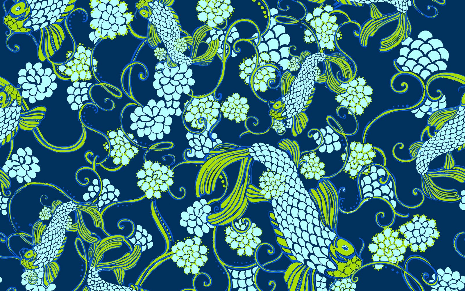 lilly pulitzer desktop wallpaper,pattern,motif,visual arts,textile,lace