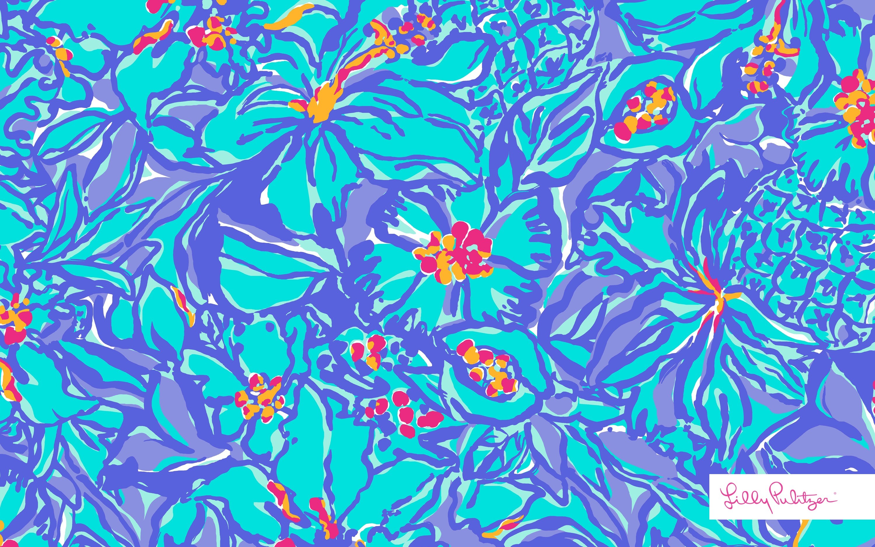 fond d'écran lilly pulitzer,modèle,aqua,bleu,art psychédélique,turquoise