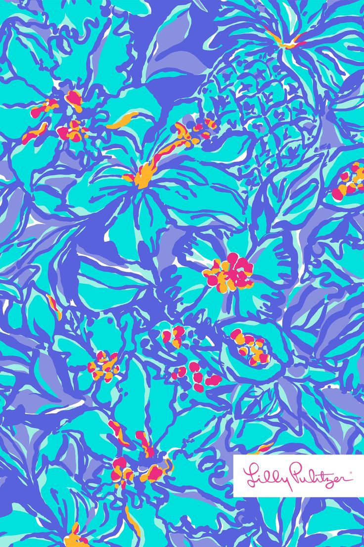 lilly pulitzer iphone wallpaper,pattern,aqua,turquoise,design,wrapping paper