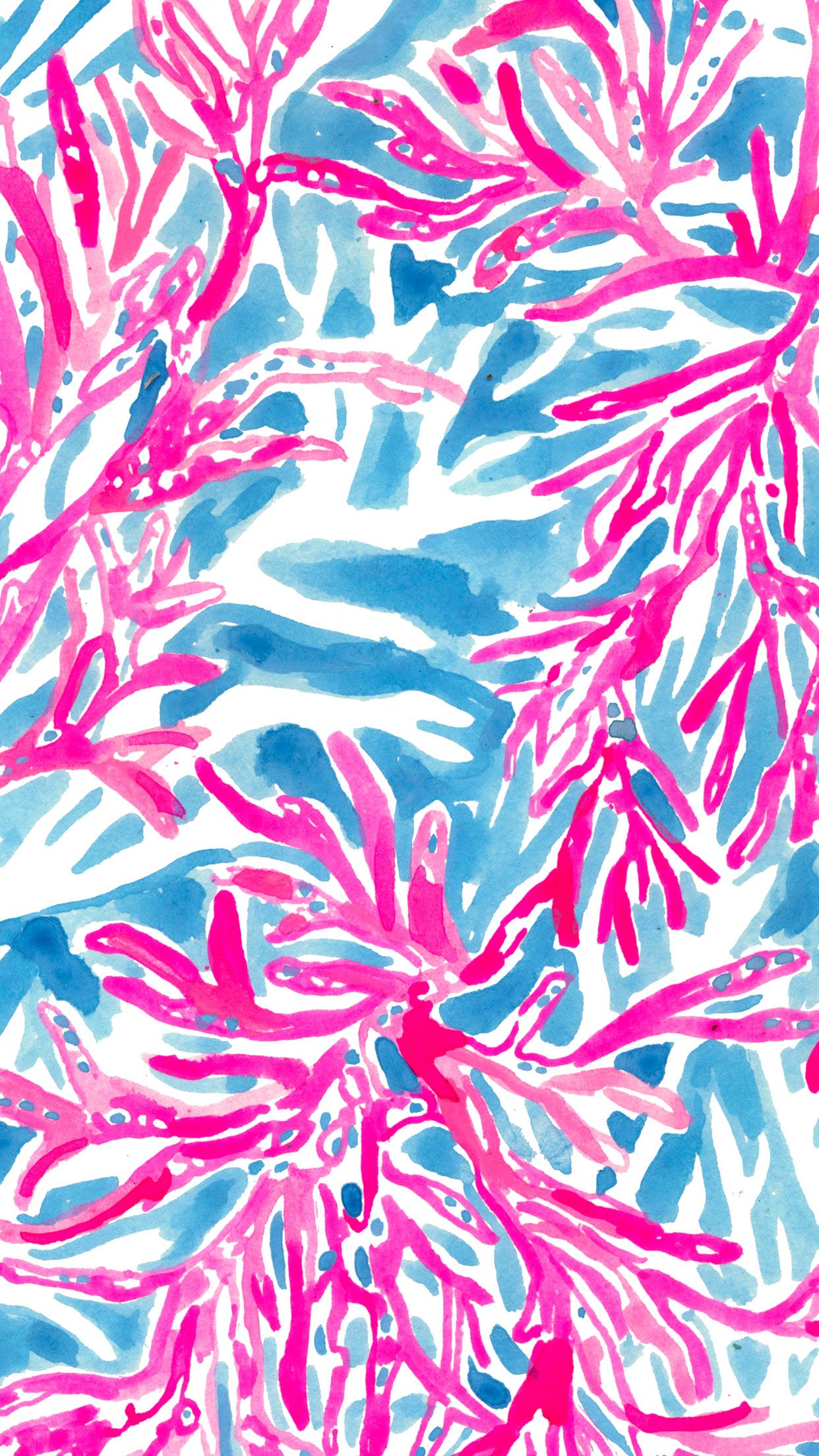릴리 퓰리처 아이폰 배경 화면,분홍,무늬,직물,디자인,포장지