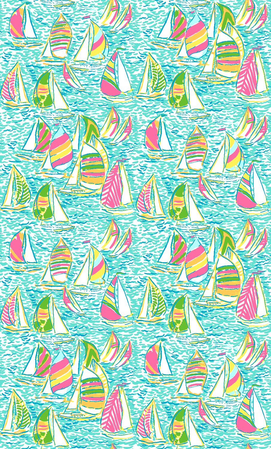 lilly pulitzer iphone wallpaper,pattern,aqua,turquoise,textile,line