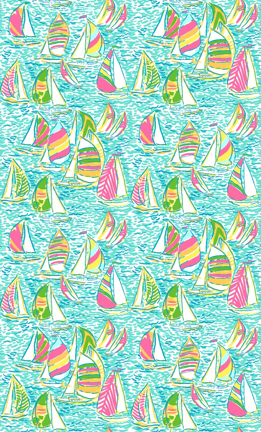 fond d'écran iphone lilly pulitzer,modèle,aqua,turquoise,textile,ligne