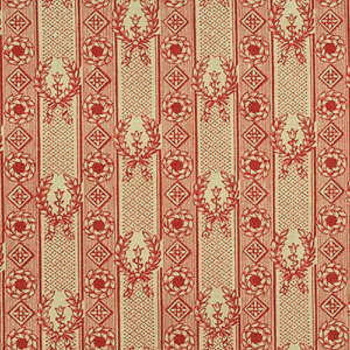 lee jofa wallpaper,pattern,red,orange,brown,beige