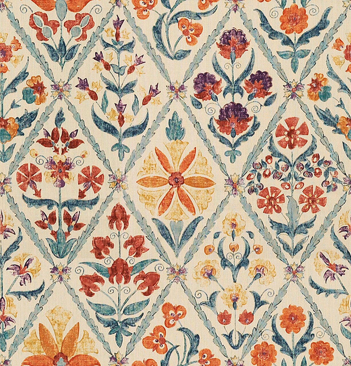 lee jofa wallpaper,pattern,orange,textile,line,pattern