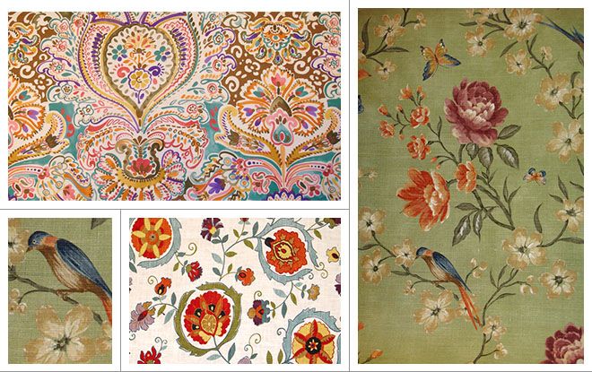 lee jofa wallpaper,pattern,visual arts,textile,art,motif
