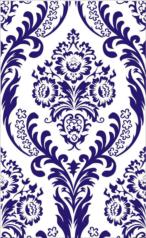 wallpaper stencil patterns,pattern,motif,visual arts,design,purple