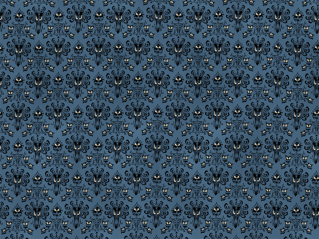 patrones de plantilla de papel tapiz,azul,modelo,tela tejida,textil,diseño