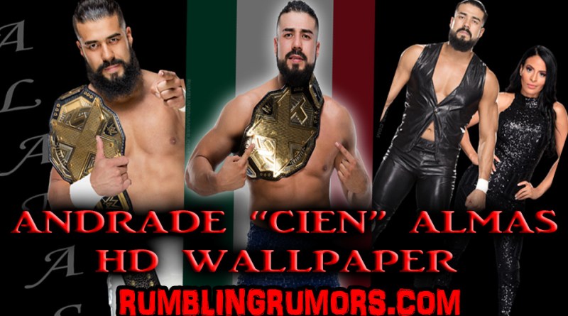 almas name wallpaper,professional wrestling,wrestler,movie,wrestling,poster