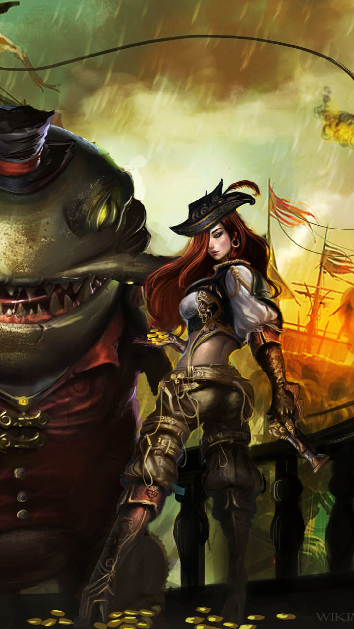 tahm kench wallpaper,action adventure game,cg artwork,adventure game,pc game,games