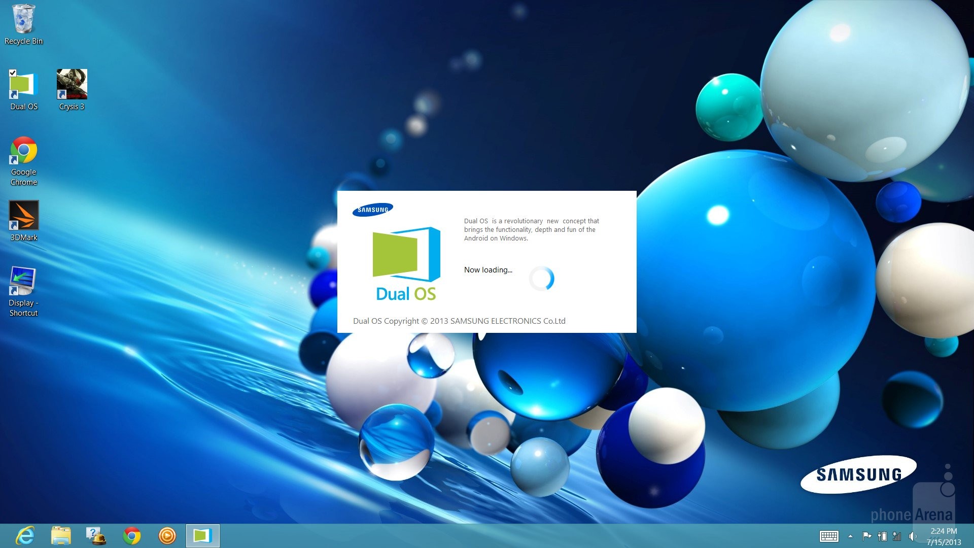 samsung all wallpaper,blue,graphic design,operating system,design,technology