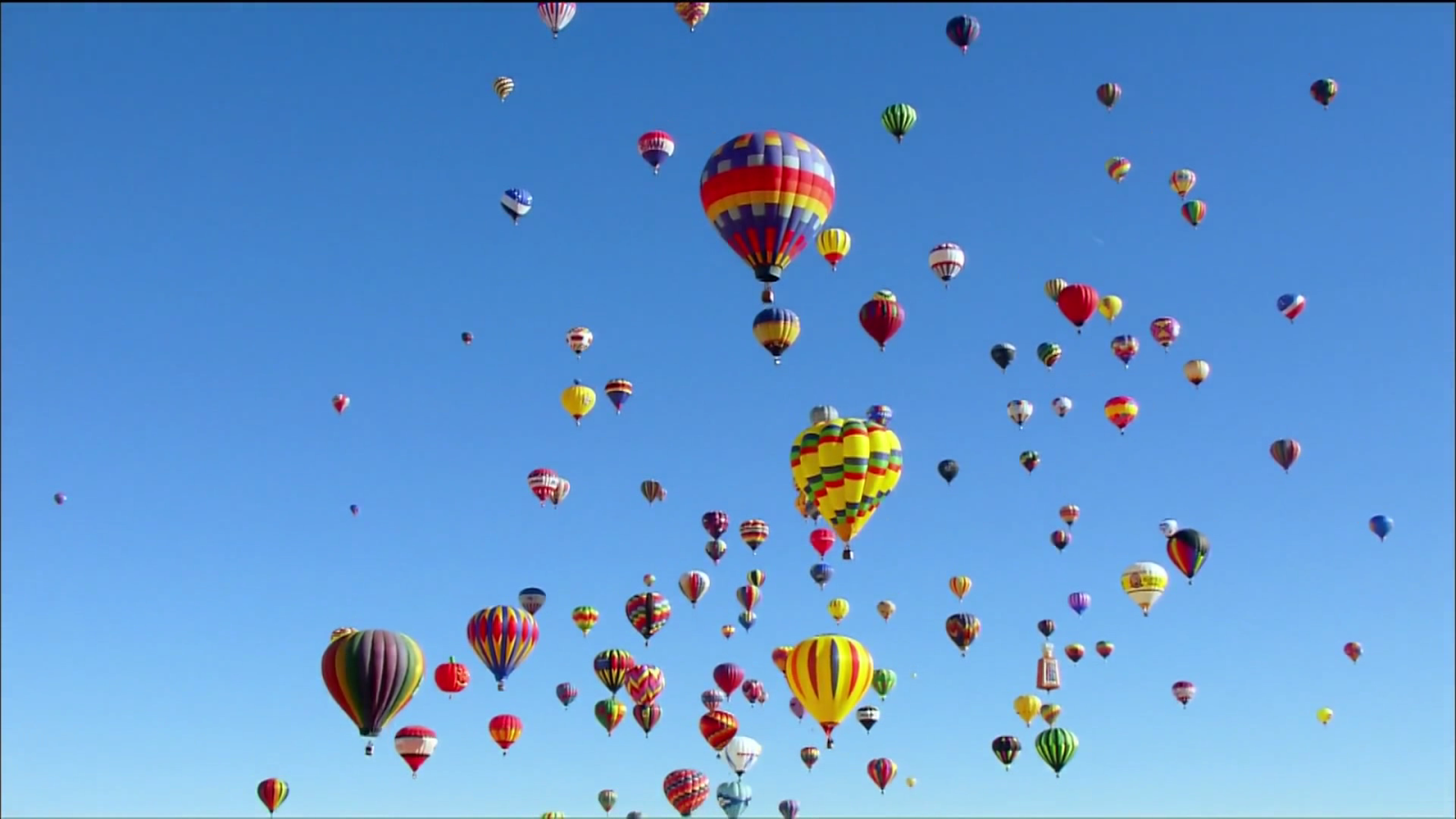 samsung tutti gli sfondi,giri in mongolfiera,mongolfiera,cielo,palloncino,veicolo