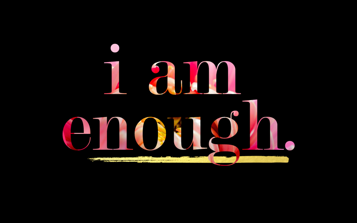 i am wallpaper,text,font,pink,logo,graphic design