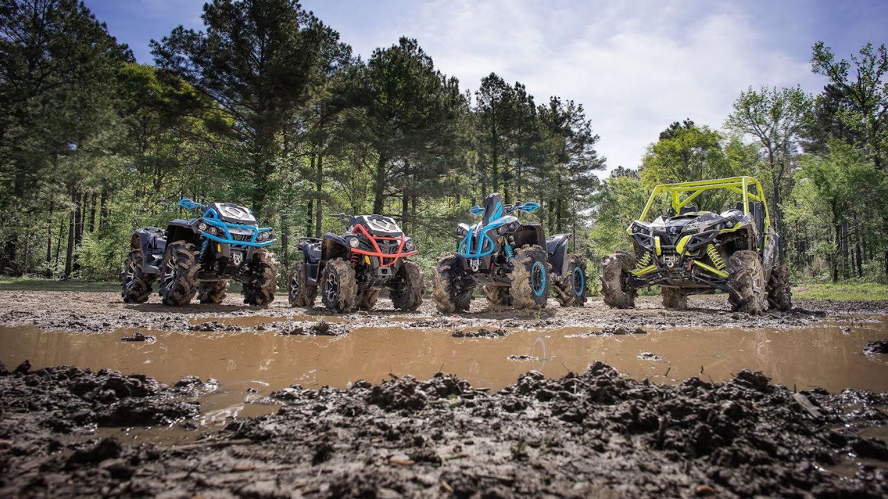 ich bin wallpaper,fahrzeug,geländewagen,offroad rennen,offroading,kraftfahrzeug