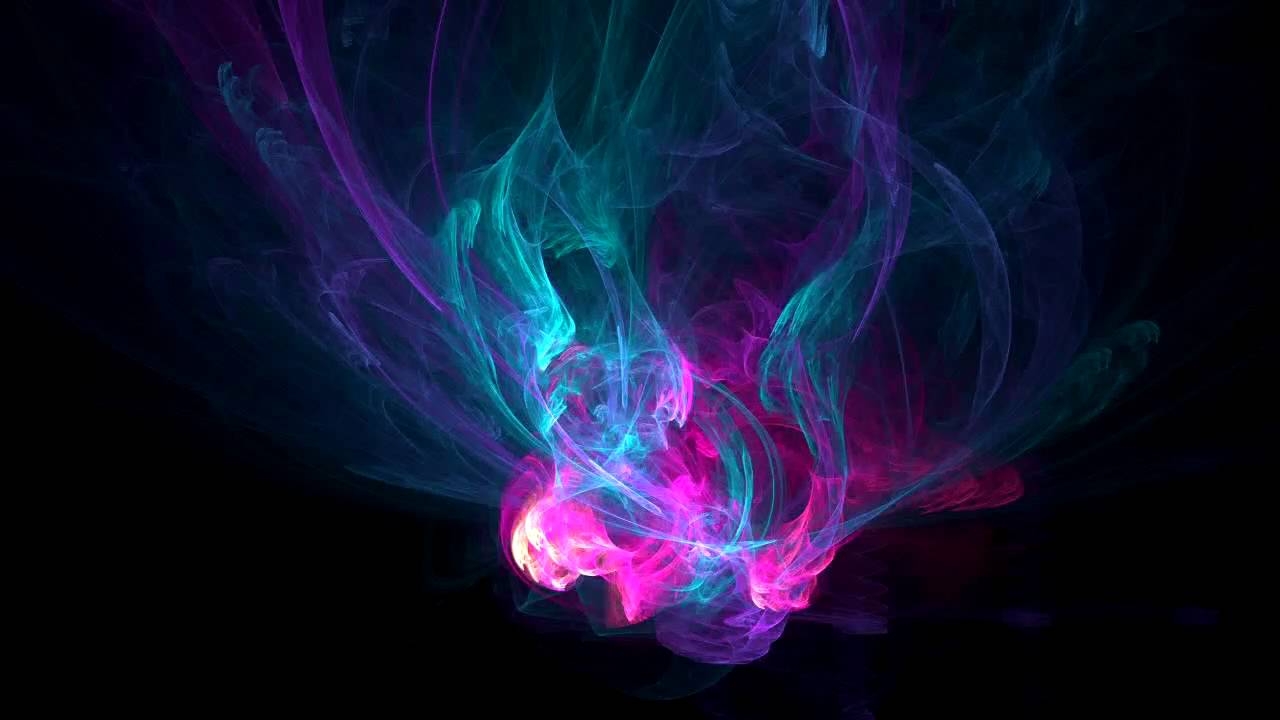 fonds d'écran assez cool,art fractal,violet,violet,lumière,rose
